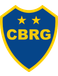 Club Boca Rio Gallegos