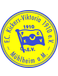 FC Kickers-Viktoria Mühlheim