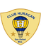 Club Huracan de San Rafael Club Huracan de San Rafael