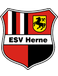 ESV Herne