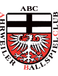Ahrweiler BC