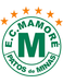 EC Mamoré EC Mamoré