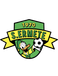 Sant'Ermete Calcio Sant'Ermete Calcio