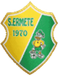 Sant'Ermete Calcio