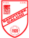 ASD Sanvitese ASD Sanvitese