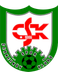 Cerkezköy Spor (1956-2015)