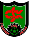 Cerkezköy Spor (1956-2015)