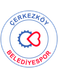 Cerkezköy Belediyespor
