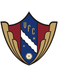 Votoraty FC (SP) Votoraty FC (SP)