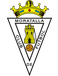 Moratalla CF (- 2011) Moratalla CF (- 2011)