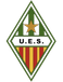 UE Sants UE Sants