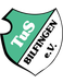 TuS Bilfingen TuS Bilfingen