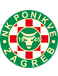 NK Ponikve NK Ponikve