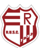 Ritsumeikan University
