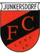 FC Junkersdorf 1946 FC Junkersdorf 1946