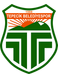 Tepecik Belediyespor