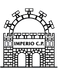 Imperio de Mérida CP ( -2011)