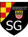 SG Marktredwitz SG Marktredwitz