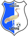 Società Calcio Leffe Società Calcio Leffe
