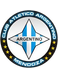 Club Atletico Argentino (Mendoza) Club Atletico Argentino (Mendoza)