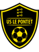 US Le Pontet