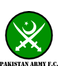 Pakistan Army FC Pakistan Army FC