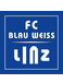 FC Blau-Weiß Linz Jugend
