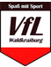 VfL Waldkraiburg