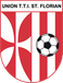 Union St. Florian II