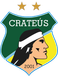 Crateús EC (CE) Crateús EC (CE)