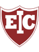 Inhumas EC (GO) Inhumas EC (GO)