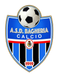 Bagheria Calcio 1919