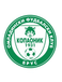 FK Kopaonik FK Kopaonik