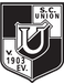 SC Union 03 Altona SC Union 03 Altona