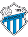 St. George's FC