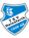 TSV Hainsfarth TSV Hainsfarth