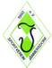 SV Jännersdorf SV Jännersdorf