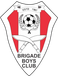 Brigade Boys Club Brigade Boys Club