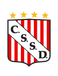 CA Sansinena Social y Deportivo