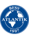 Atlantik 97 Atlantik 97