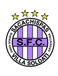 Sacachispas FC