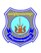 Svay Rieng