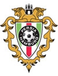 SC Persia
