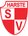 SV Rot-Weiss Harste