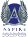 ASPIRE Academy ASPIRE Academy
