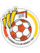 FC Wängi