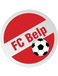 FC Belp FC Belp