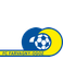 FC Farvagny/Ogoz