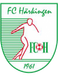 FC Härkingen FC Härkingen