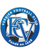 FC Vernier FC Vernier